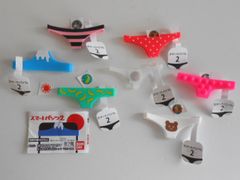 Item thumbnail for item e0c43475-709c-494d-a7a5-7e548434876a