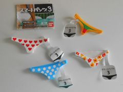 Item thumbnail for item 42af1f37-a149-4ef4-acae-a2331cd08aaa