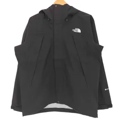 ザノースフェイス THE NORTH FACE 25aw GORE-TEX Mountain Rounder Jacket マウンテンラウンダージャケット メンズ import：M 