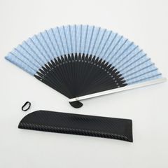 Item thumbnail for item a0eb516e-4e4c-4488-b49d-823c24db934d