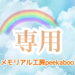 ゆき様専用ページ　全てシルバー天然石ピアス