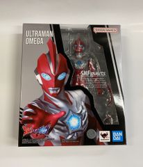 Item thumbnail for item ee819ff5-3f78-46d2-97bd-73c6e4f42ed3