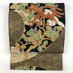 2026年最新】桐たんすの人気アイテム - メルカリ