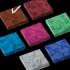 ENHYPEN（エンハイプン・エナプ）ナイフ The sin : vanish アルバム ニキバージョン