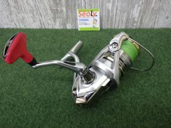 Item thumbnail for item 5e265eb7-c961-47f9-bc97-bf8ed022e955