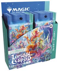 クラシック・コミックFOIL/MTG/英語版/マイルズ・モラレス/Miles