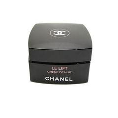 CHANEL LE LIFT PRO CREME VOLUME,Serumセット - メルカリ