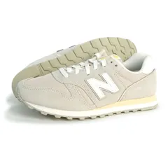 新品 ニューバランス new balance  スニーカー レディース ランニングスタイル シューズ 運動靴 靴 普段履き W373 8X0 B ライトグレイ