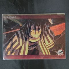 鬼滅の刃 ビッグクリアカード 無限城へと 鬼殺隊 35 柱稽古編 最終話