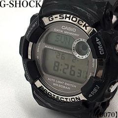 希少☆未使用級☆G-SHOCK☆GM-100VJ-1JF☆G'MIX - メルカリ