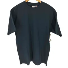 ジャーナルスタンダードホームステッド JOURNAL STANDARD J.S HOMESTEAD SMC 別注 ピグメント ダイ クルーネック Tシャツ メンズ JPN：L のサムネイル