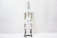 FOX 「フォックス」 36 FACTORY FLOAT 160 26インチ サスペンションフォーク / バイチャリ世田谷店