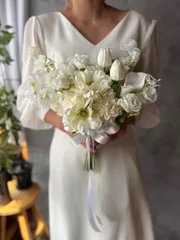 ♡YU♡様専用☆