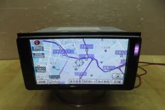 トヨタ　NSZN-W64T 2023年秋版地図SDカード 08675 0BE32 2026年最新】Yahoo!オークション -nszn-w64t 地図の中古品・新品・未