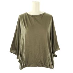 Item thumbnail for item 11e452e1-306d-490d-b790-5cfa4cda59fc