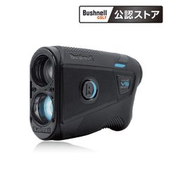 Vortex Viper HD 3000 距離計 本体 - メルカリ