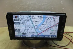 2026年最新】nhdt-w57の人気アイテム - メルカリ