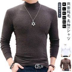 Item thumbnail for item c4e71435-bc20-4201-a4d3-3ab15e0cc704