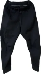 配送 NIKE テック フリース ジョガーパンツ