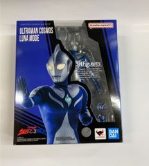 Item thumbnail for item 2b570f99-f0b0-4cbe-bad2-1b4f77000291