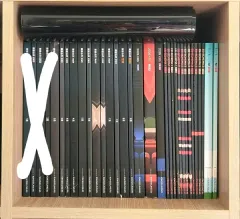 2026 キム・スンリT 韓国語の本 まとめ売り