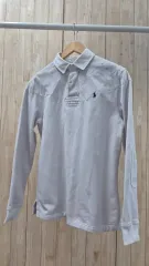 ポロ ラグビー Tシャツ