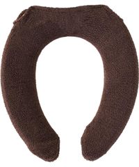 Item thumbnail for item de86cfe9-d4ea-4b56-8168-d713e91e7099