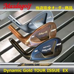 ナイキ METHOD MIDNIGHT 007 極美品 希少 センターシャフト - メルカリ