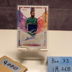 Topps ジョアン・フェリックス 直筆サイン＆インサート 25シリ2枚