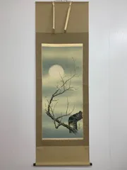 2026年最新】掛軸の人気アイテム - メルカリ
