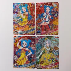 エターナルアニマルビビアンチィ スクールメイツクールレッド エターナルアニマルビビアンチィ エターナルジュエルラブジュリエル ／ ひみつのアイプリ AIPRI ビビ える