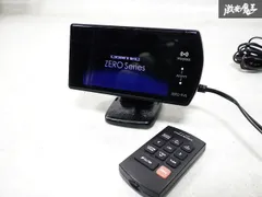 2026年最新】comtec) zero 9vsの人気アイテム - メルカリ