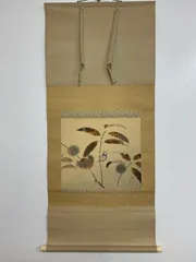 2026年最新】掛け軸の人気アイテム - メルカリ