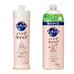 Item thumbnail for item 39d1793e-c5cb-4353-a04b-c31c292ecba7