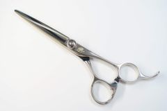 Item thumbnail for item 6bd8ca2b-1b25-4ff7-a3e5-88629ec5c703