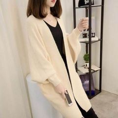 中古】フロード・トゥ・パーフェクション(ザ・ビデオ・コレクション