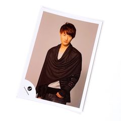 岩本照 公式写真 デビュー前 ジュニア時代 6人時代 - メルカリ