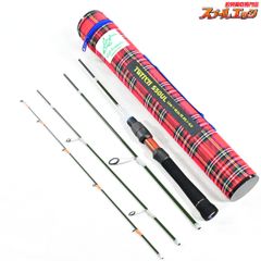 Item thumbnail for item 4f89daf2-d443-42ee-8ce4-7c9061f5f80d