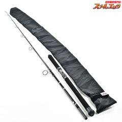 Item thumbnail for item 040de4bb-d46d-4595-897c-bef85fa6e4ea