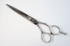 Item thumbnail for item 7dfd730a-1b23-41bf-a23d-f93ff1a501f9