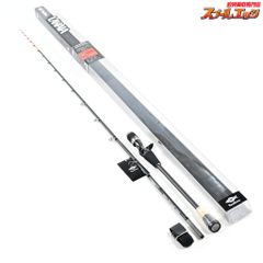 Item thumbnail for item a03d5286-60a8-4d42-a49d-4598a03b8a70