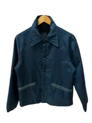 2026年最新】Searsの人気アイテム - メルカリ