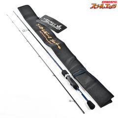 Item thumbnail for item 6a3b29d7-a1f4-47cb-b0ff-41306dc58b0c