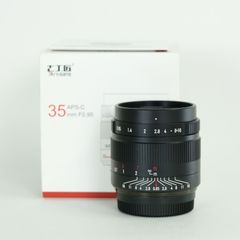 ZENIT 1.5/85 単焦点 ニコンFマウント用 - メルカリ