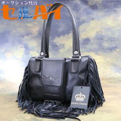 Item thumbnail for item d38ac750-e41b-49f5-9c4e-c1af91600e87