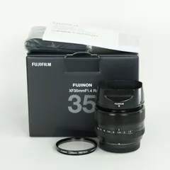 2026年最新】xf35mmf1.4r レンズフードの人気アイテム - メルカリ