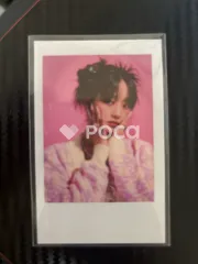 2026年最新】gidle i feelの人気アイテム - メルカリ