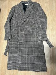 プレイモービル チルソンサイダー コラボ 71312 - メルカリ