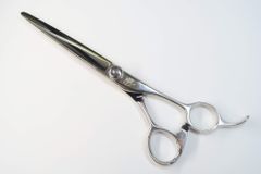 Item thumbnail for item aab3fdb5-0aa9-4bd7-bf0d-11f603c01ead