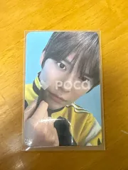 RIIZE ウンソク 2025 SMTOWN : THE CULTURE, THE FUTURE THE FUTURE Ver.